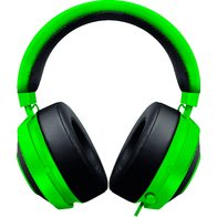 Razer Kraken Pro V2