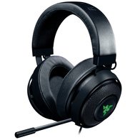 Razer Kraken 7.1 V2