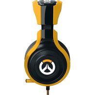 Razer ManOWar Tournament Overwatch