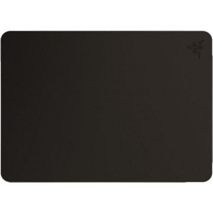 Коврик для мыши Razer Manticor