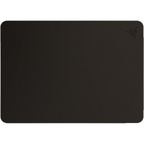 Коврик для мыши Razer Manticor