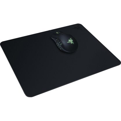 Коврик для мыши Razer Manticor