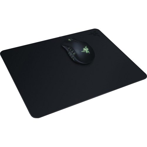 Коврик для мыши Razer Manticor