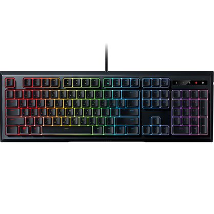 Razer Ornata Chroma Razer⭐️