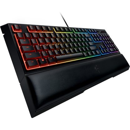 Razer Ornata Chroma Razer⭐️
