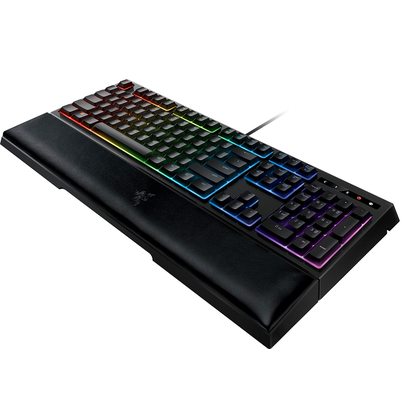 Razer Ornata Chroma Razer⭐️