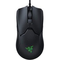 Razer Viper