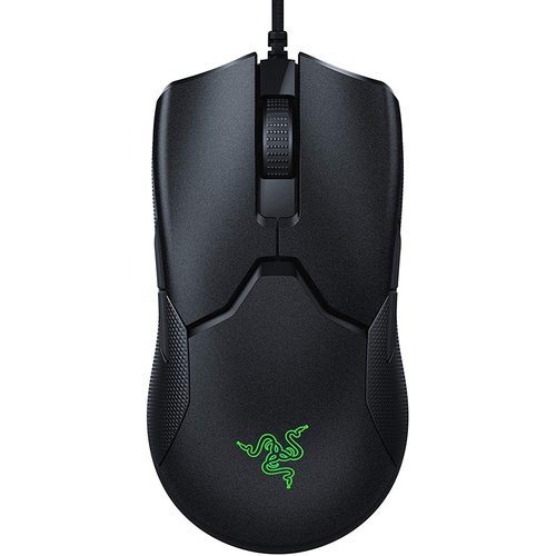 Игровая мышка Razer Viper