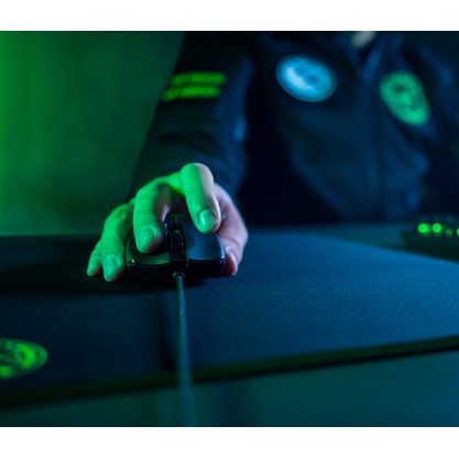 Игровая мышка Razer Viper