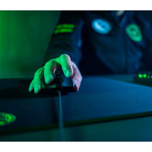 Игровая мышка Razer Viper