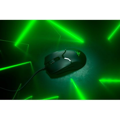 Игровая мышка Razer Viper