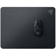 Razer Acari