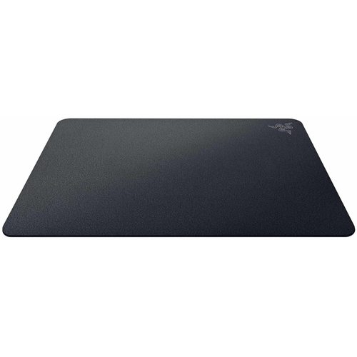 Коврик для мыши Razer Acari