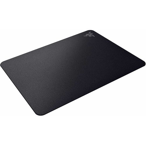 Коврик для мыши Razer Acari