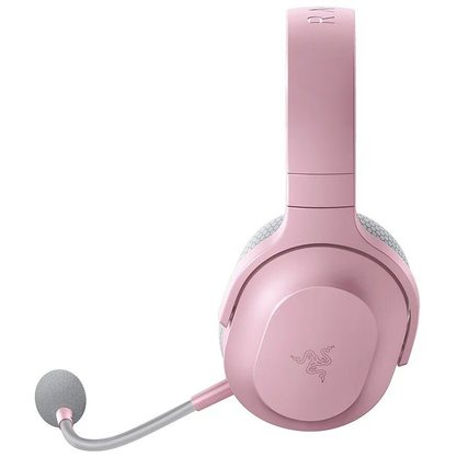 Razer Barracuda X (розовый) Razer⭐️