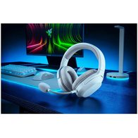 Razer Barracuda X (белый)