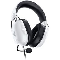 Razer BlackShark V2 X (белый)