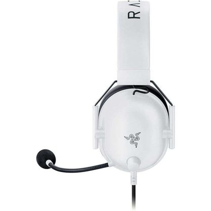 Razer BlackShark V2 X (белый) Razer⭐️