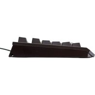 Razer BlackWidow Essential