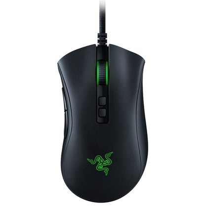 Игровая мышка Razer DeathAdder V2 SE