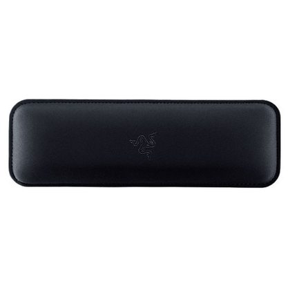 Подставка под запястье Razer Ergonomic Mouse Rest