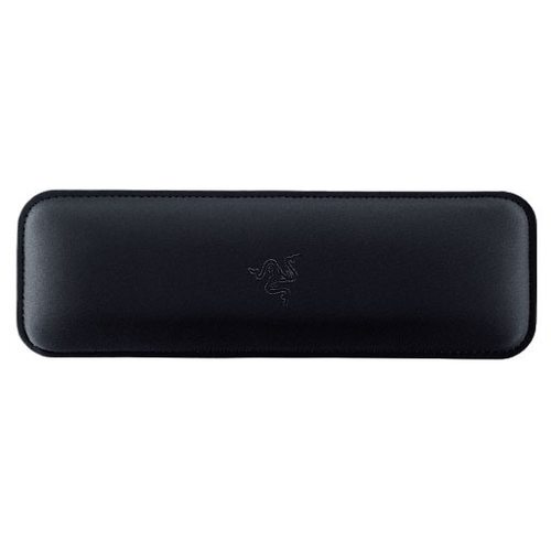 Подставка под запястье Razer Ergonomic Mouse Rest