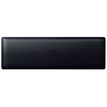 Подставка под запястье Razer Ergonomic Wrist Rest Mini Keyboards