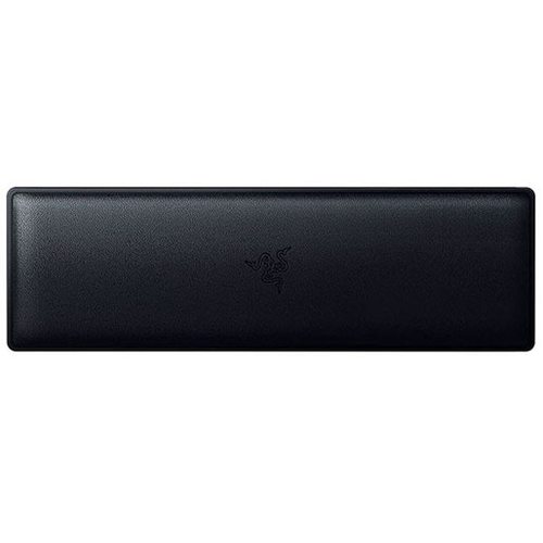 Подставка под запястье Razer Ergonomic Wrist Rest Mini Keyboards