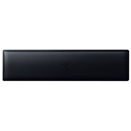 Подставка под запястье Razer Ergonomic Wrist Rest TKL Keyboards