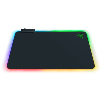 Коврик для мыши Razer FireFly V2