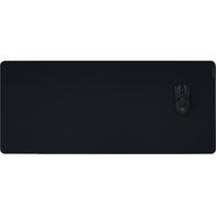 Razer Goliathus V3 (Gigantus V2) XXL