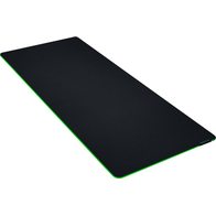Razer Goliathus V3 (Gigantus V2) XXL