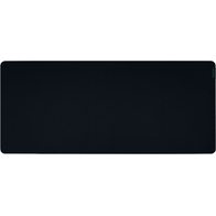 Razer Goliathus V3 (Gigantus V2) XXL