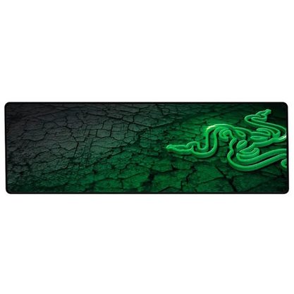 Коврик для мыши Razer Goliathus Control Fissure Extended