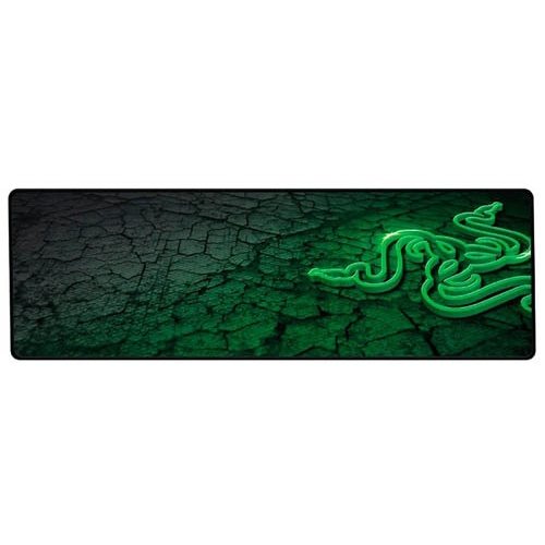 Коврик для мыши Razer Goliathus Control Fissure Extended