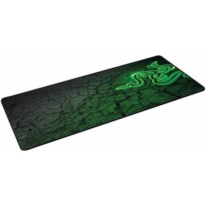 Коврик для мыши Razer Goliathus Control Fissure Extended