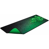 Razer Goliathus Control Fissure Extended