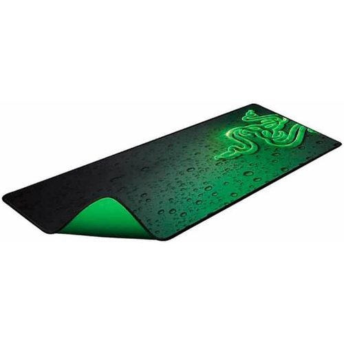 Коврик для мыши Razer Goliathus Control Fissure Extended
