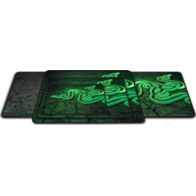 Razer Goliathus Control Fissure Extended