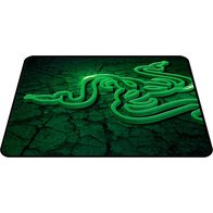 Razer Goliathus Control Fissure Medium