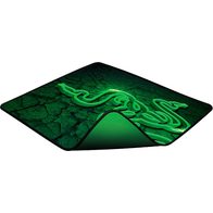 Razer Goliathus Control Fissure Medium