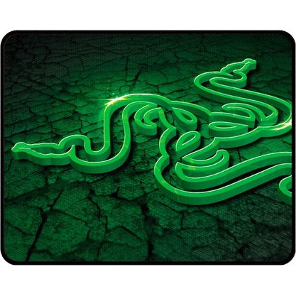 Коврик для мыши Razer Goliathus Control Fissure Medium