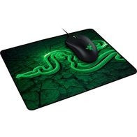 Razer Goliathus Control Fissure Medium