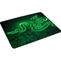 Razer Goliathus Control Fissure Medium