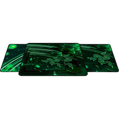 Коврик для мыши Razer Goliathus Speed Cosmic Extended
