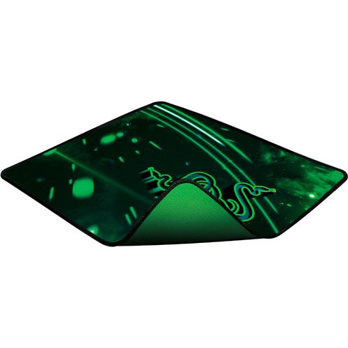 Коврик для мыши Razer Goliathus Speed Cosmic Medium