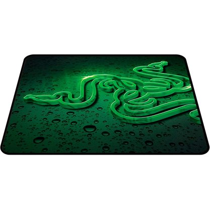 Коврик для мыши Razer Goliathus Speed Terra Large