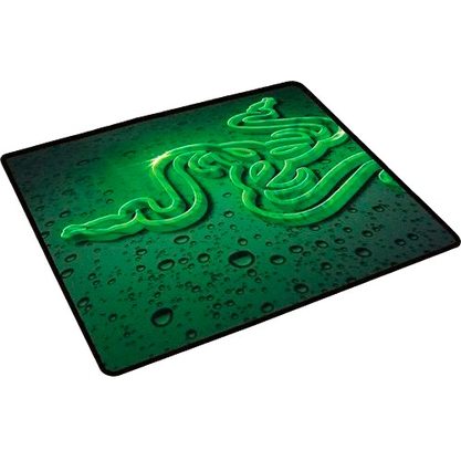 Коврик для мыши Razer Goliathus Speed Terra Large