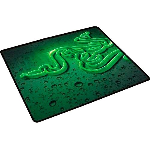 Коврик для мыши Razer Goliathus Speed Terra Large
