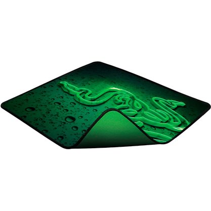 Коврик для мыши Razer Goliathus Speed Terra Large